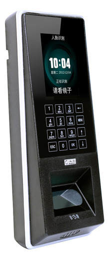 汉王A11