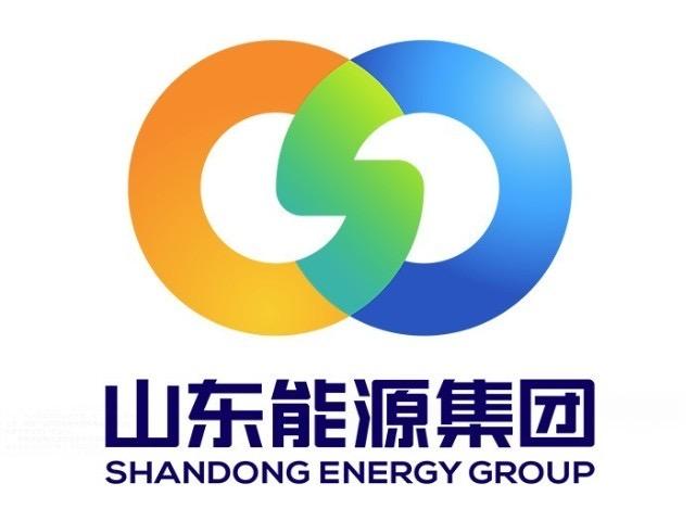 山东能源