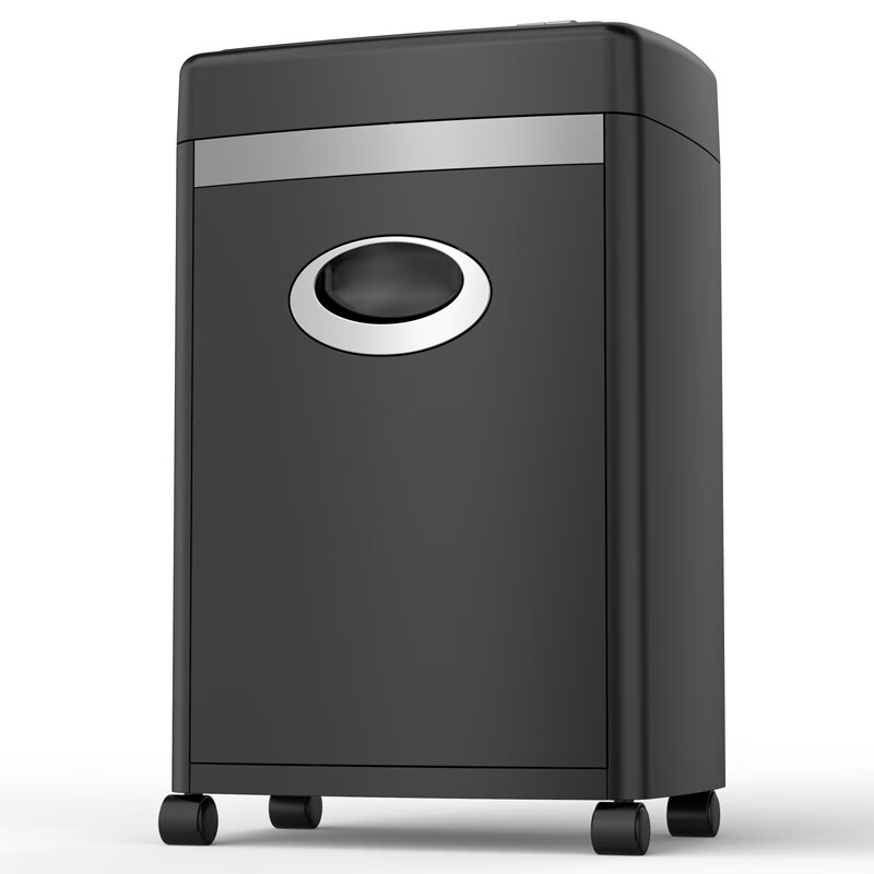 科密P-8710碎纸机