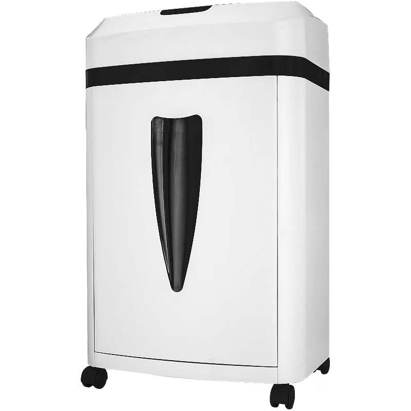 科密CX509D碎纸机