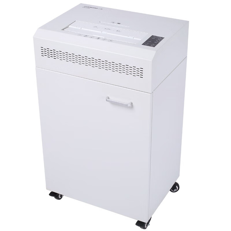 科密CM105D碎纸机